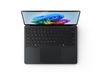 Microsoft SURFACE LAPTOP 13.8 PLUS 16GB 512GB W11P GRAPHITE