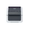 BROTHER TD4520DNXX1,TD,ETH,SERIALE,USB,FINO A 108MM,300DPI
