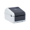 BROTHER TD4520DNXX1,TD,ETH,SERIALE,USB,FINO A 108MM,300DPI