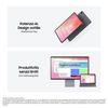 SAMSUNG GALAXY TAB S11 WIFI 11POLLICI 12GB / 256GB