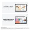 SAMSUNG GALAXY TAB S11 WIFI 11POLLICI 12GB / 256GB