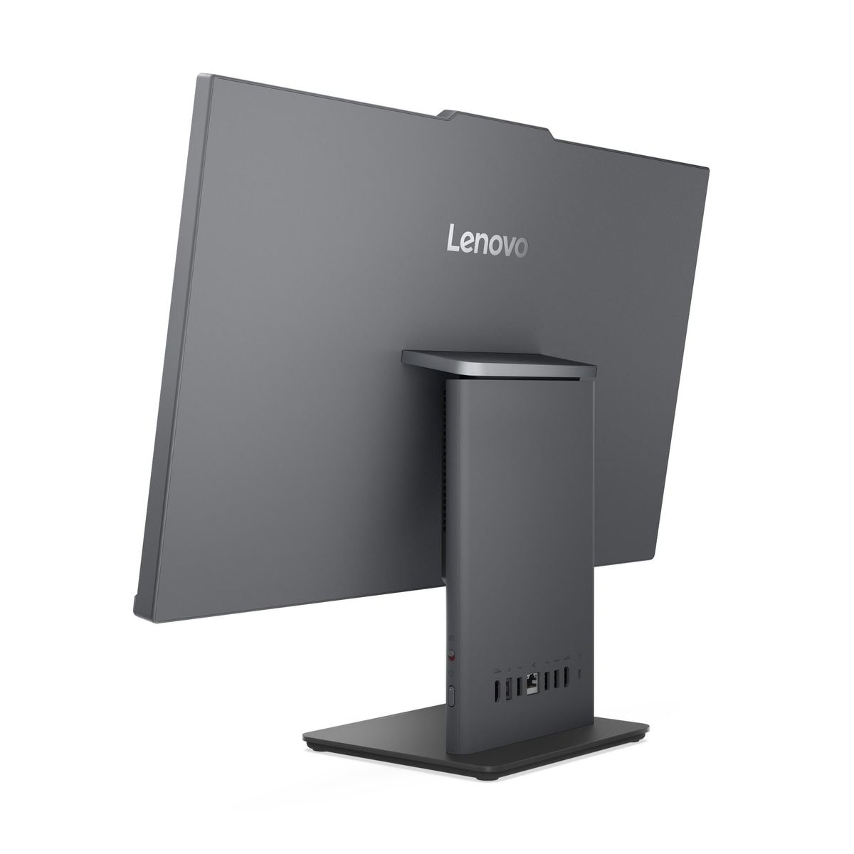 LENOVO TS NEO50A-24 ULT5-226V 16GB 512GB 23.8 W11PR 1YOS