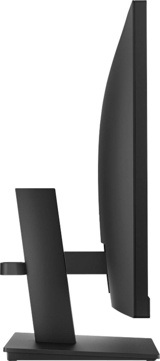 HP 324PH SERIES 3 PRO 23.8 FHD [IMAGE 1]