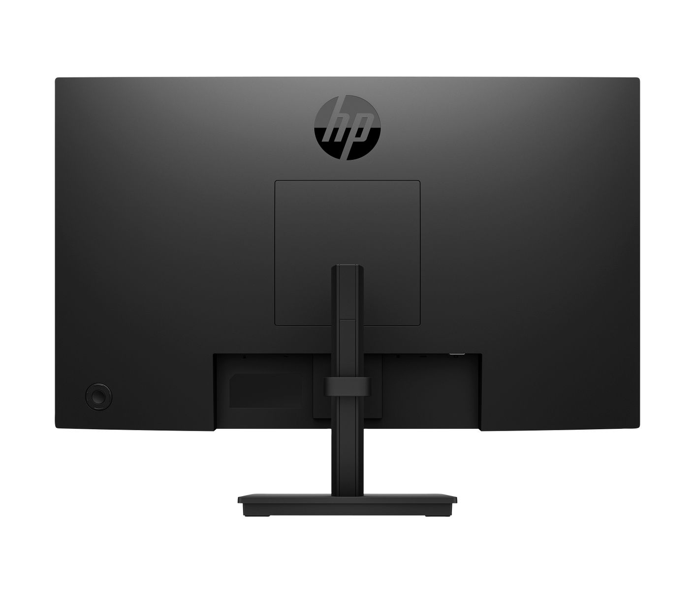 HP 324PH SERIES 3 PRO 23.8 FHD [IMAGE 3]