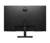 HP INC. HP 324PH SERIES 3 PRO 23.8 FHD