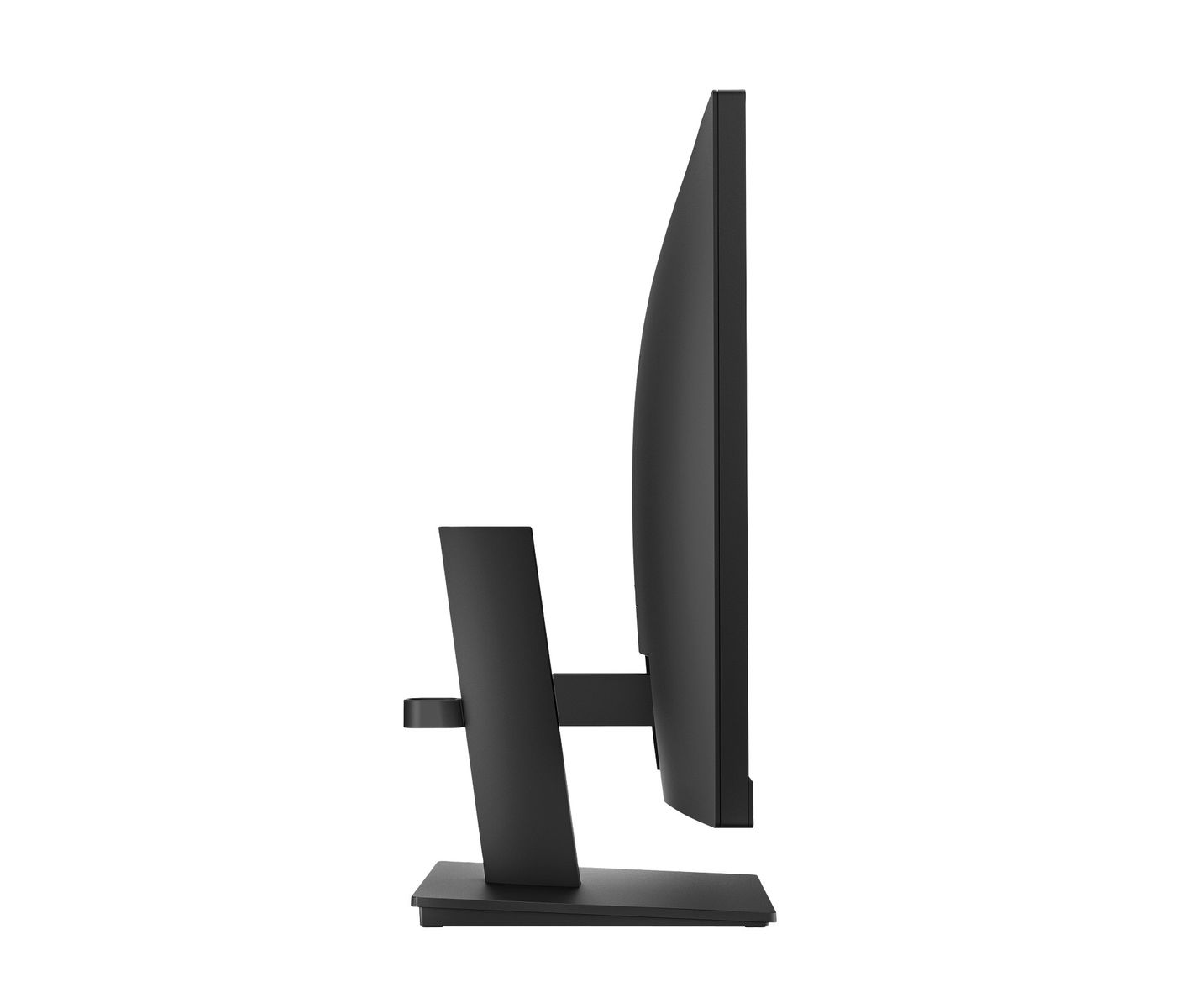 HP 324PH SERIES 3 PRO 23.8 FHD [IMAGE 2]