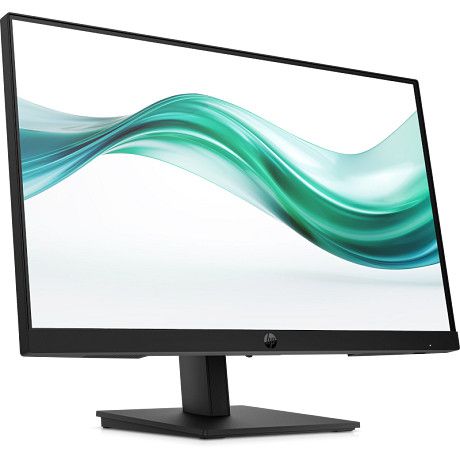 HP INC. HP 324PH SERIES 3 PRO 23.8 FHD