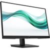 HP INC. HP 324PH SERIES 3 PRO 23.8 FHD