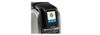 ZEBRA ZC300,DUAL,USB ETH,CARDSTUDIO,200 CARDS,RIBBON
