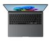 SAMSUNG GALAXY BOOK5 PRO360 16 ULTRA7 256V 16GB/512GB W11P
