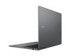 SAMSUNG GALAXY BOOK5 PRO360 16 ULTRA7 256V 16GB/512GB W11P