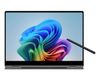 SAMSUNG GALAXY BOOK5 PRO360 16 ULTRA7 256V 16GB/512GB W11P