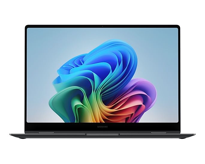 SAMSUNG GALAXY BOOK5 PRO360 16 ULTRA7 256V 16GB/512GB W11P