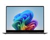 SAMSUNG GALAXY BOOK5 PRO360 16 ULTRA7 256V 16GB/512GB W11P