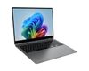 SAMSUNG GALAXY BOOK5 PRO360 16 ULTRA7 256V 16GB/512GB W11P