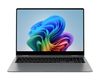 SAMSUNG GALAXY BOOK5 PRO360 16 ULTRA7 256V 16GB/512GB W11P