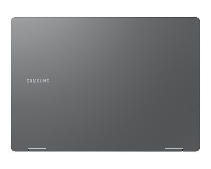 SAMSUNG GALAXY BOOK5 PRO360 16 ULTRA7 256V 16GB/512GB W11P