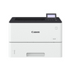 CANON imageFORCE 1643P - 43PPM - NO TONER KIT INIZIALE
