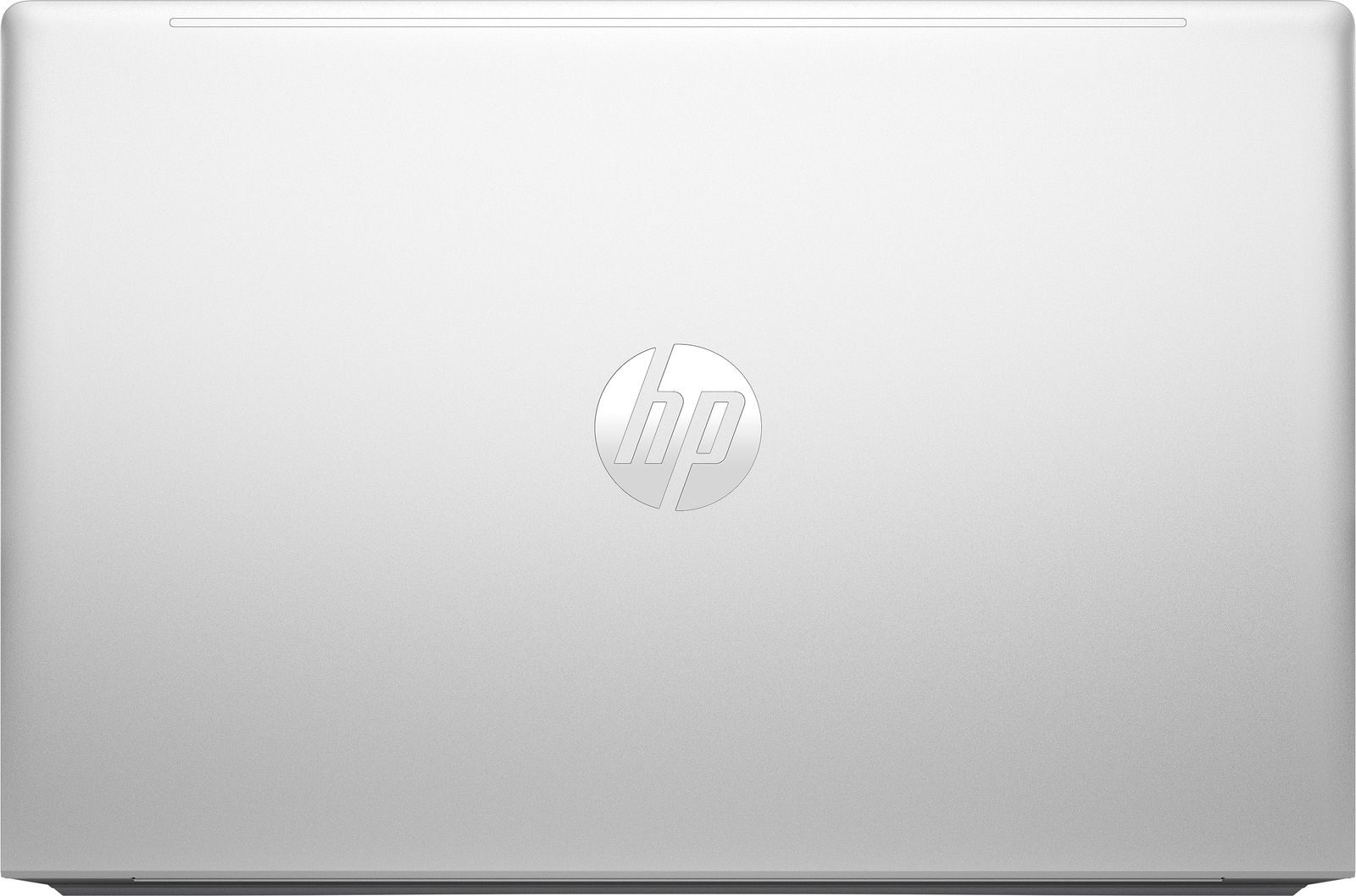 450G10 I5-1334U 16/512 15.6FHD W11P 1YWPICK [IMAGE 6]