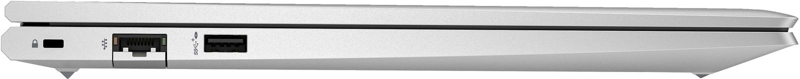 450G10 I5-1334U 16/512 15.6FHD W11P 1YWPICK [IMAGE 7]