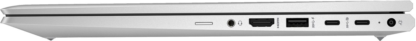 450G10 I5-1334U 16/512 15.6FHD W11P 1YWPICK [IMAGE 4]