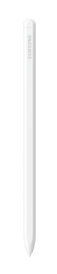 SAMSUNG GALAXY TAB S10 LITE 10.9 5G 6+128GB