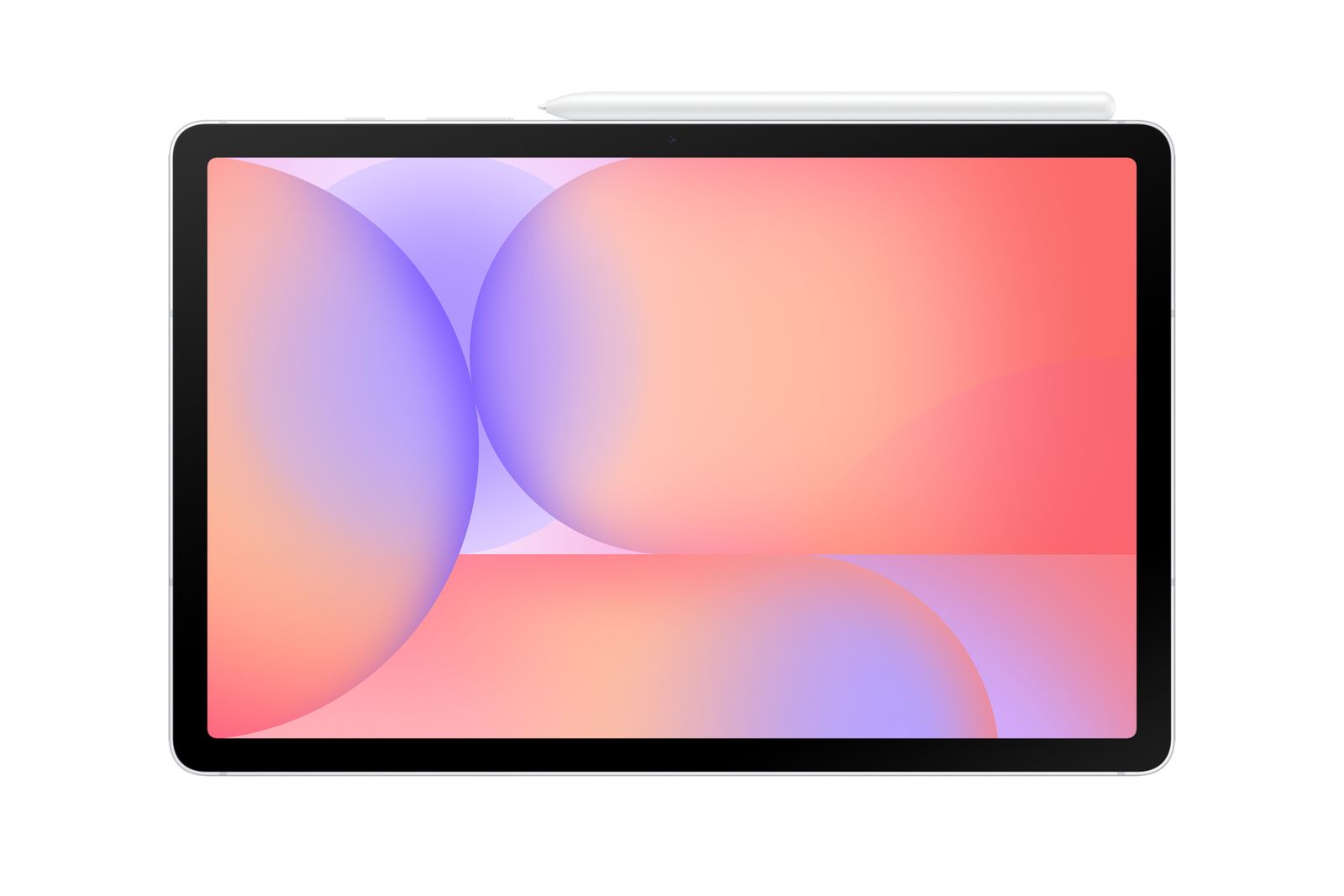 SAMSUNG GALAXY TAB S10 LITE 10.9 5G 6+128GB