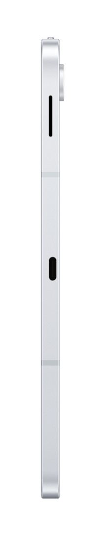 SAMSUNG GALAXY TAB S10 LITE 10.9 5G 6+128GB