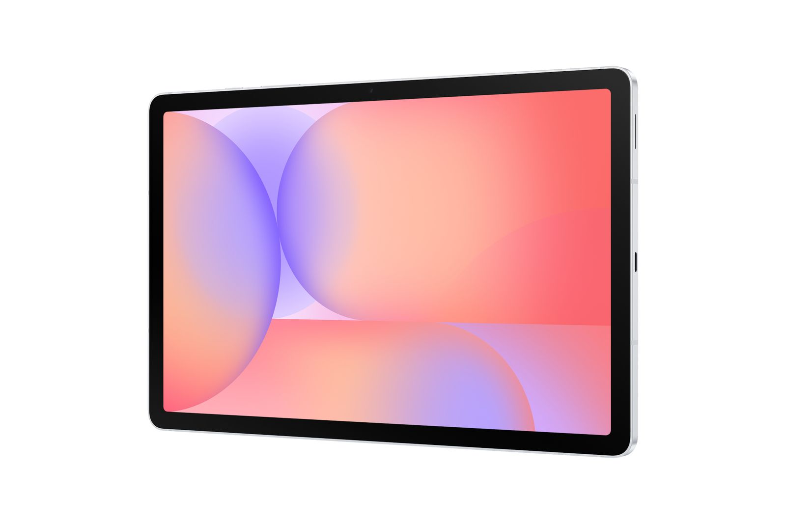 SAMSUNG GALAXY TAB S10 LITE 10.9 5G 6+128GB