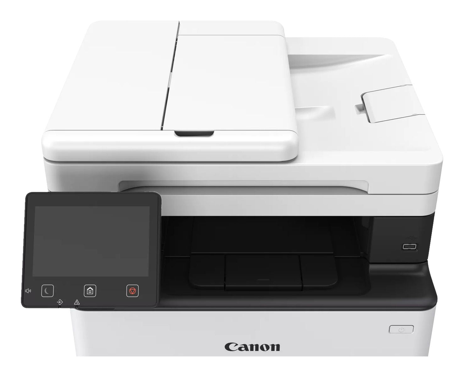 CANON MF-465DW II MULTIF.LASER BN A4, VELOCITA 40PPM