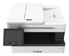 CANON MF-465DW II MULTIF.LASER BN A4, VELOCITA 40PPM