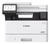 CANON MF-465DW II MULTIF.LASER BN A4, VELOCITA 40PPM