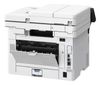 CANON MF-465DW II MULTIF.LASER BN A4, VELOCITA 40PPM