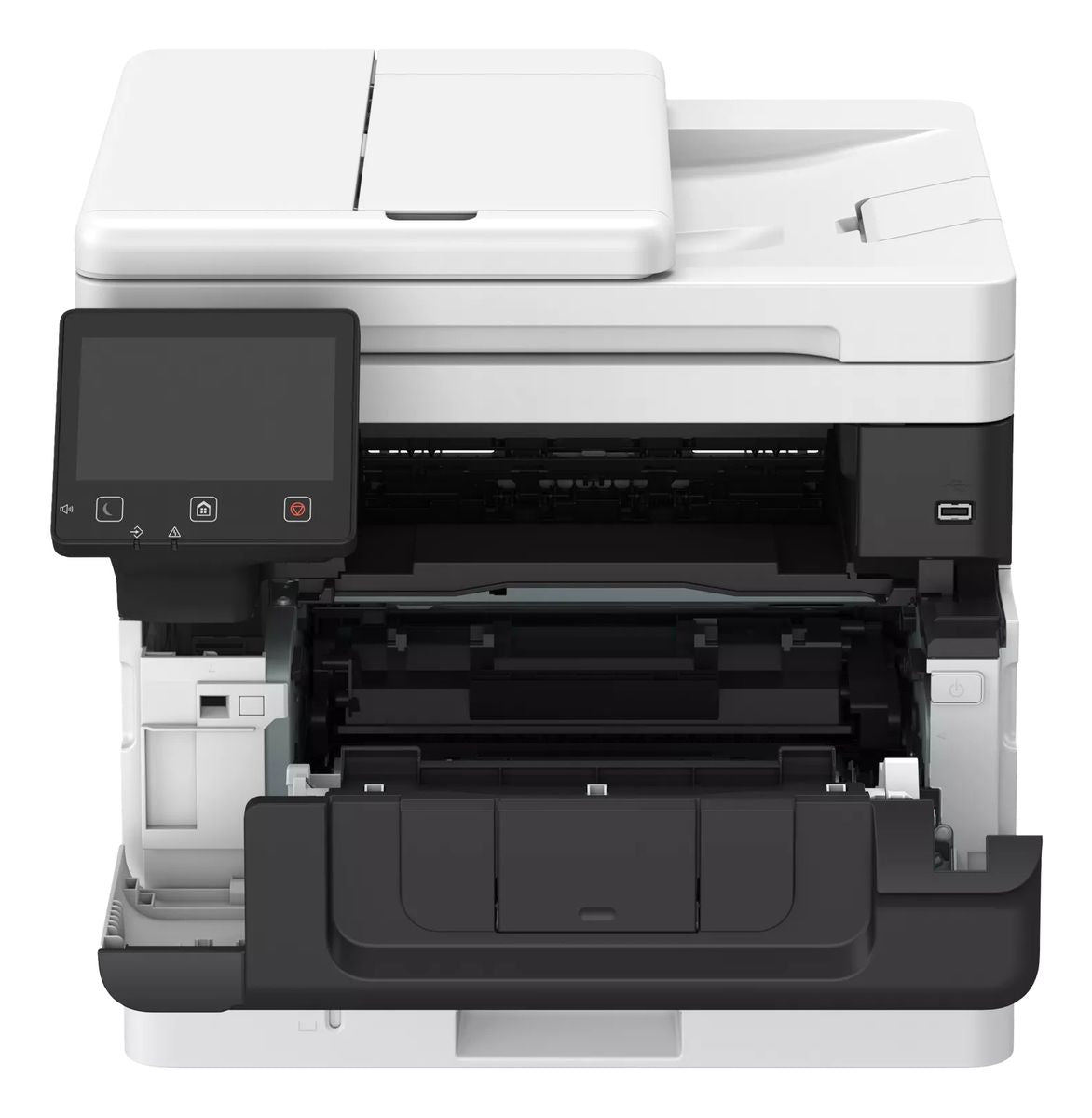 CANON MF-465DW II MULTIF.LASER BN A4, VELOCITA 40PPM