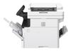 CANON MF-465DW II MULTIF.LASER BN A4, VELOCITA 40PPM