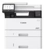 CANON MF-465DW II MULTIF.LASER BN A4, VELOCITA 40PPM