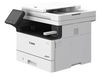CANON MF-465DW II MULTIF.LASER BN A4, VELOCITA 40PPM