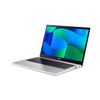 ACER EX215-57-TCO-54C0 CORE 5 120U 8GB 512GB 15.6 W11P