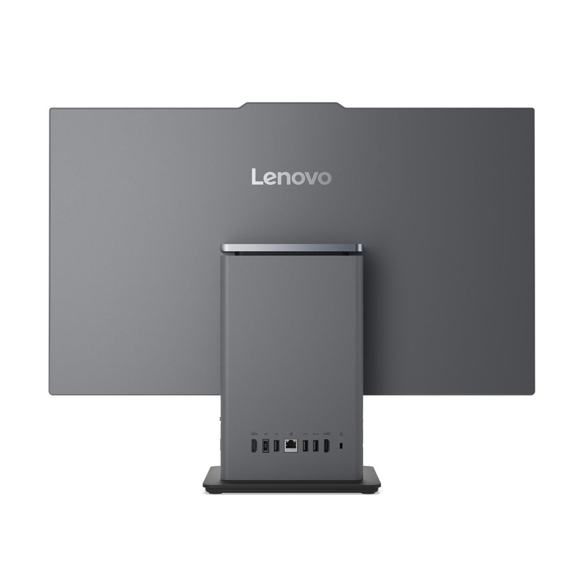 LENOVO TS NEO50A-24 ULT5-226V 16G 512G 23.8TOUCH W11P 1YO
