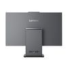 LENOVO TS NEO50A-24 ULT5-226V 16G 512G 23.8TOUCH W11P 1YO