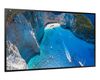 SAMSUNG MONITOR OM75A SEMIOUTDOOR 75 4000NIT