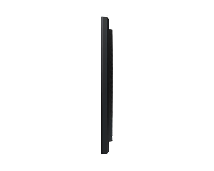 SAMSUNG MONITOR OM75A SEMIOUTDOOR 75 4000NIT