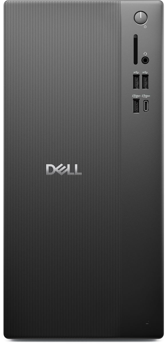 DELL DELL PRO TOWER ESSENTIAL/U7-265/16GB/1TB/W11P/1Y