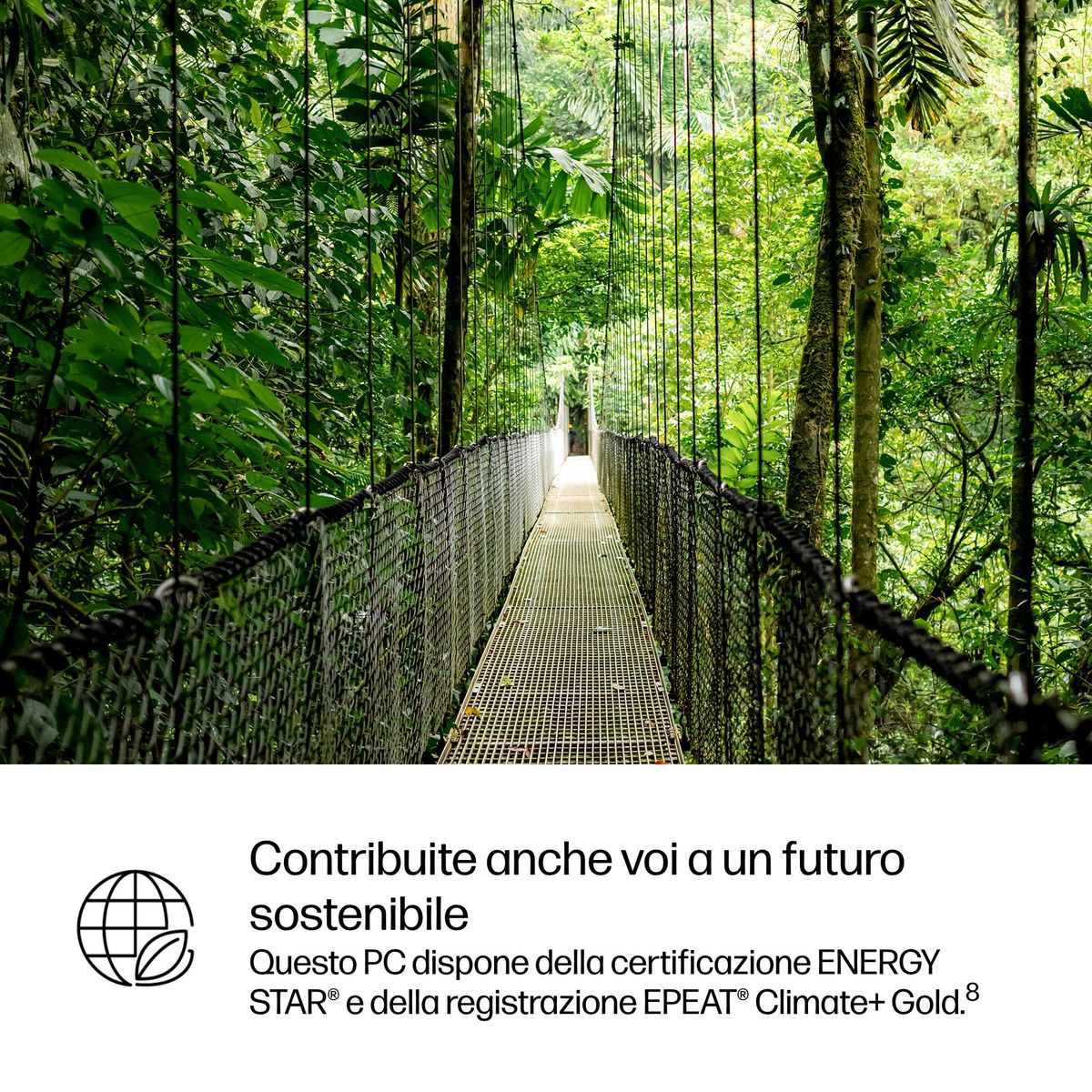 HP INC. ELITE TOWER 8 G1I U7265 16/512 DVD WIN11P 3YW