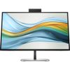 HP INC. HP S5 PRO 527PM QHD USB-C CONF MNTR