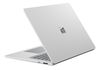 MICROSOFT LAPTOP 8 13.8 U7 32GB 512SSD W11P PLATINO