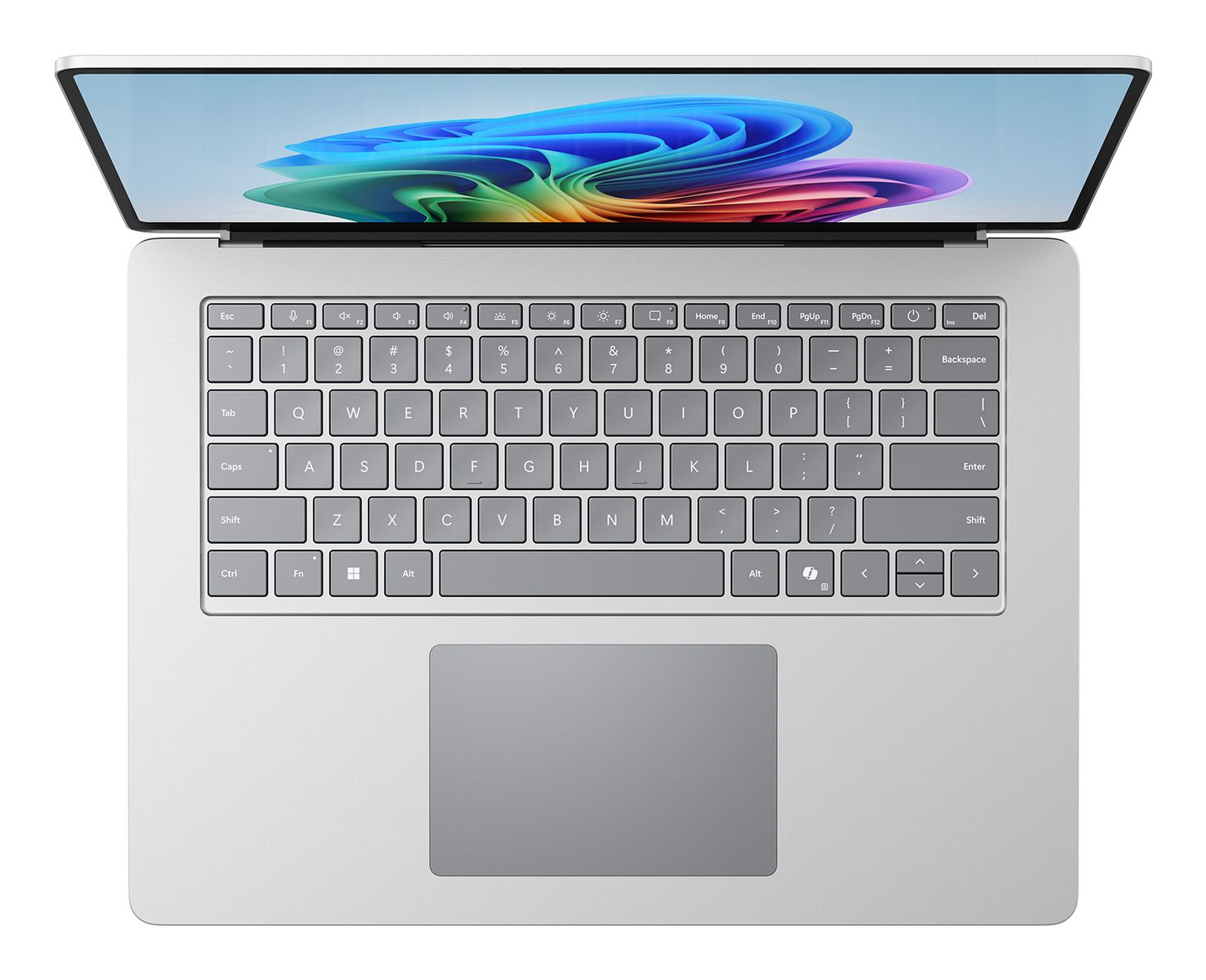 MICROSOFT LAPTOP 8 13.8 U7 32GB 512SSD W11P PLATINO
