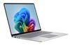MICROSOFT LAPTOP 8 13.8 U7 32GB 512SSD W11P PLATINO
