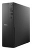 DELL DELL PRO SLIM ESSENTIAL/U7-265/16GB/1TB/W11PRO/1Y