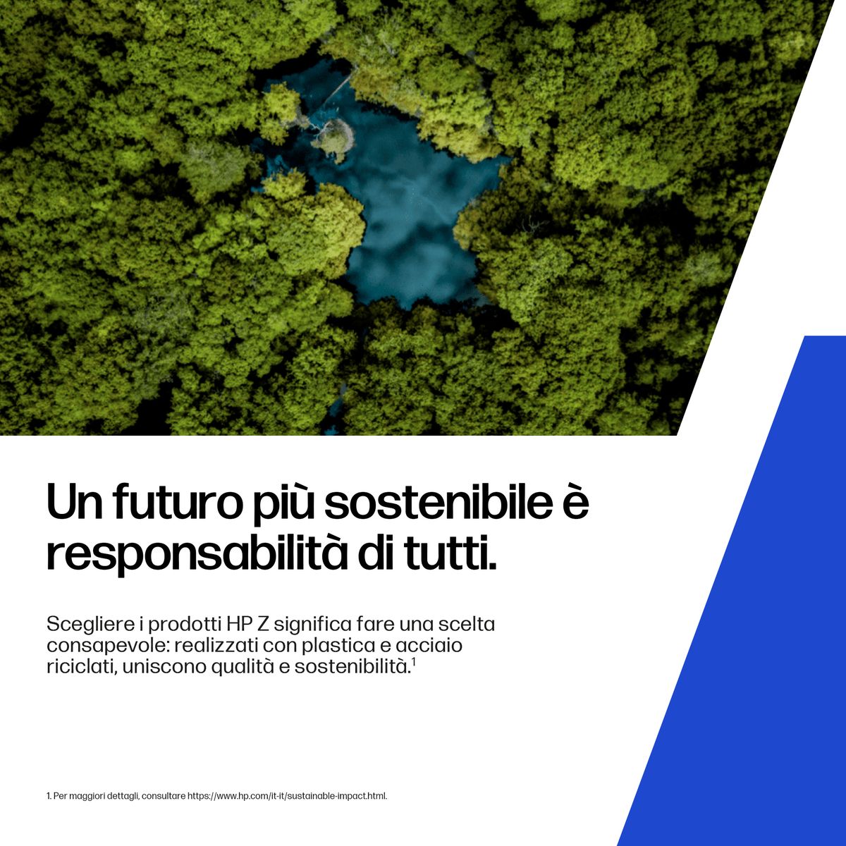 HP INC. Z2 TWR G1I ULTRA 9 285K 32/1 RTX 4000 WIN11P 3YW